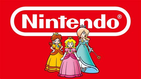 nintendo diversity|nintendo charitable giving.